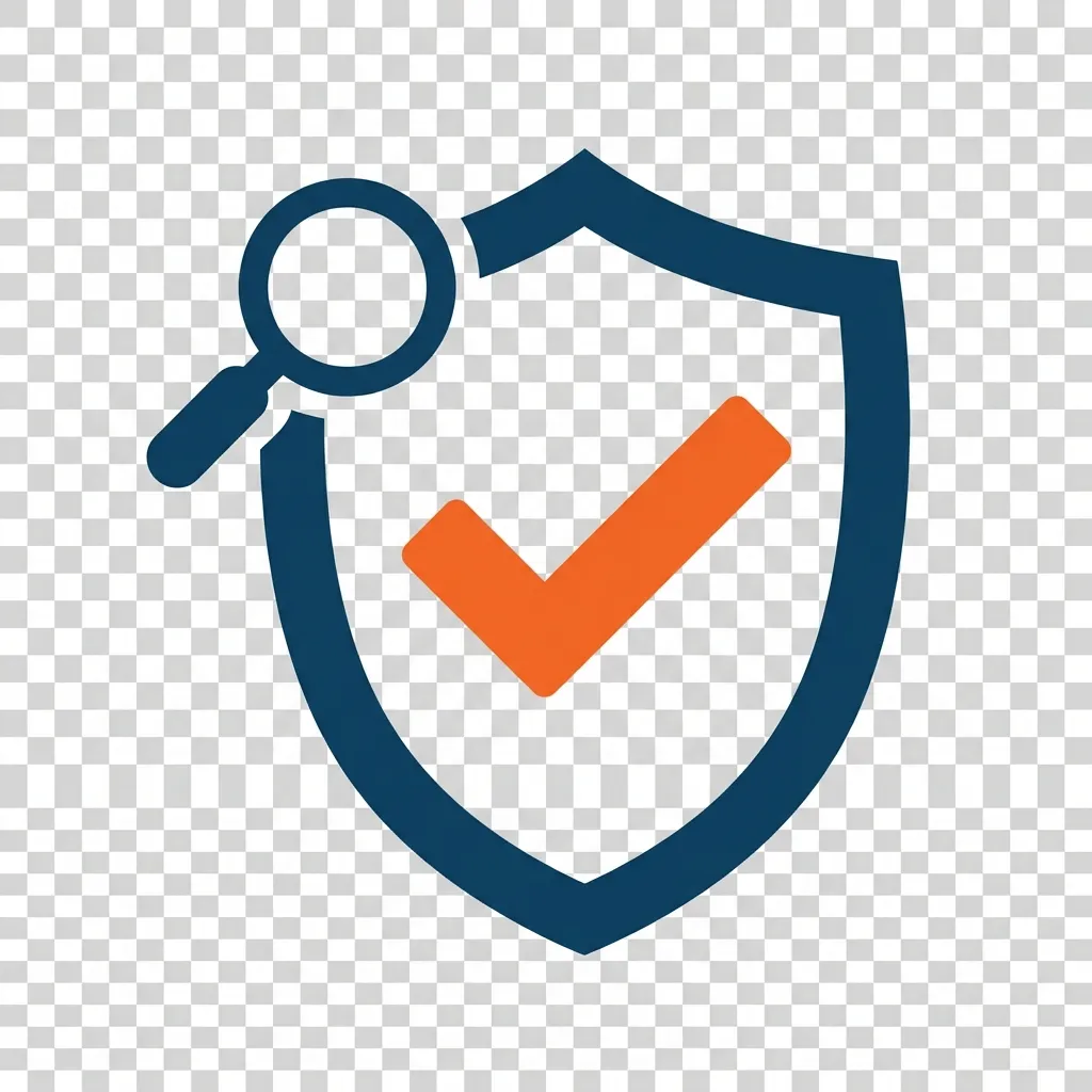 Background checked plumbers in Montgomery, NY